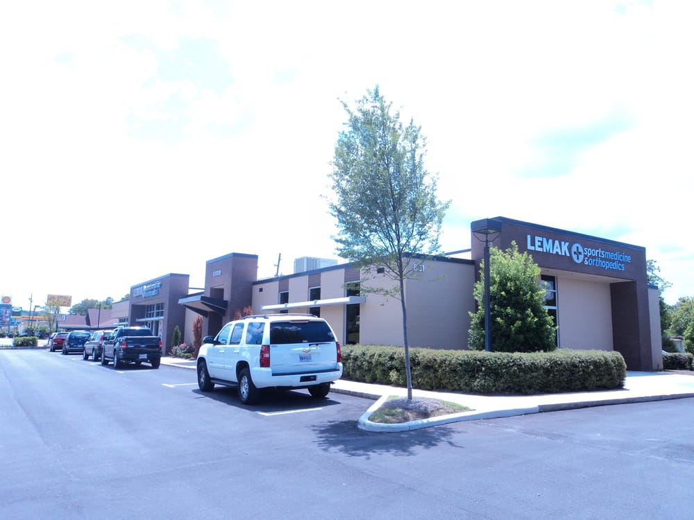 Photo of Harris Tynes Realty Group