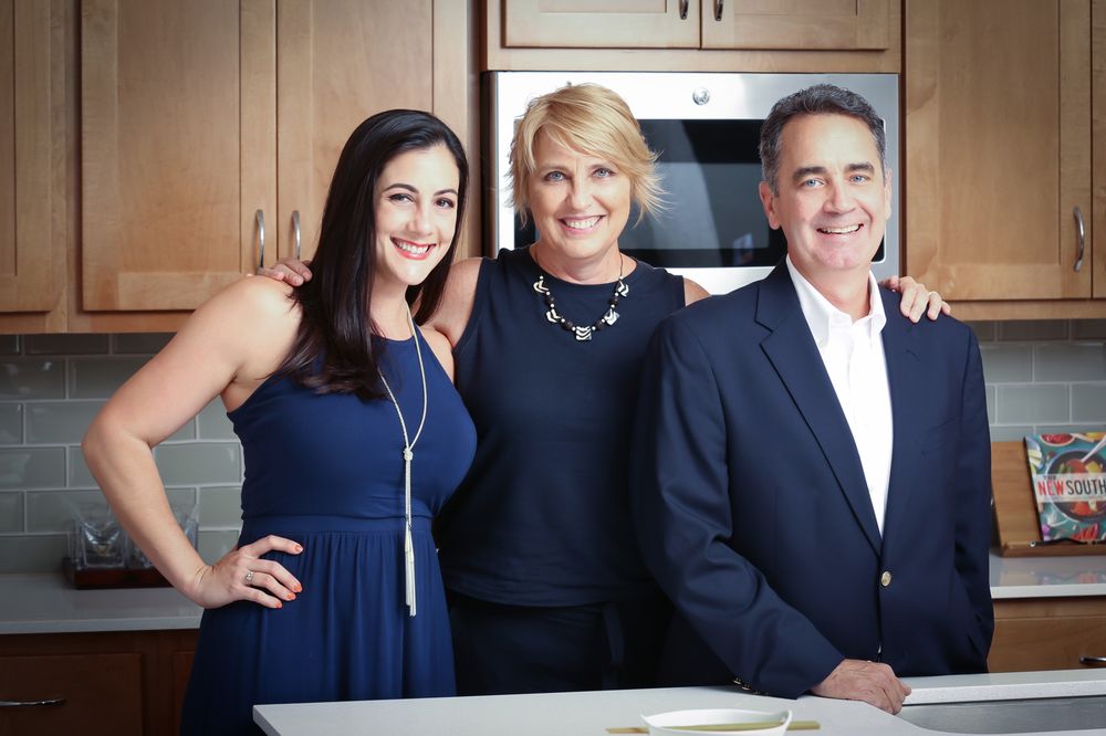 Photo of Reinae Kessler - Austin Home Girls Realty