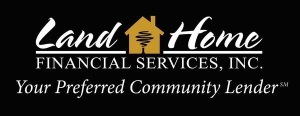 Photo of Land Home Financial Services