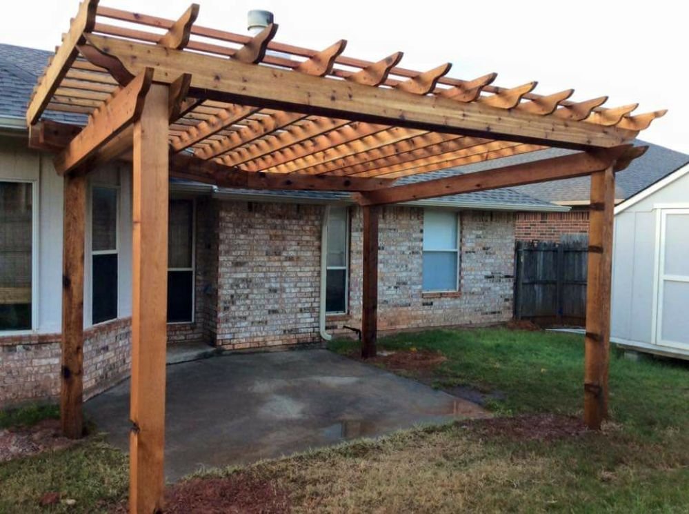 Photo of KLB Construction