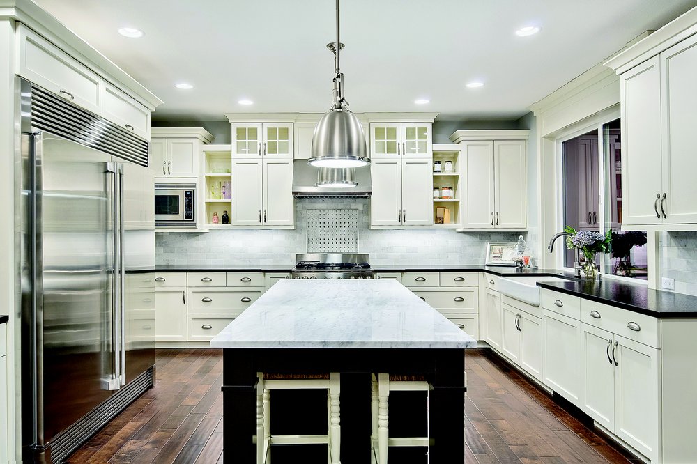 Photo of Kitchen Boutique & Design