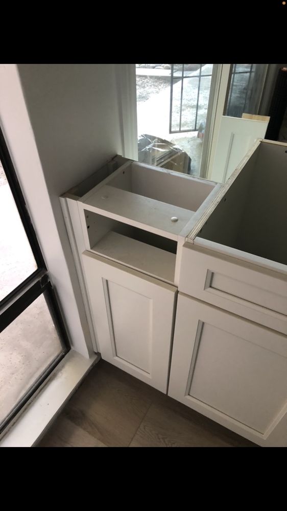 Photo of Kitchen Boutique & Design