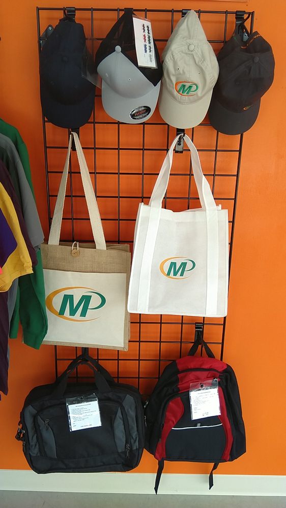Photo of Minuteman Press