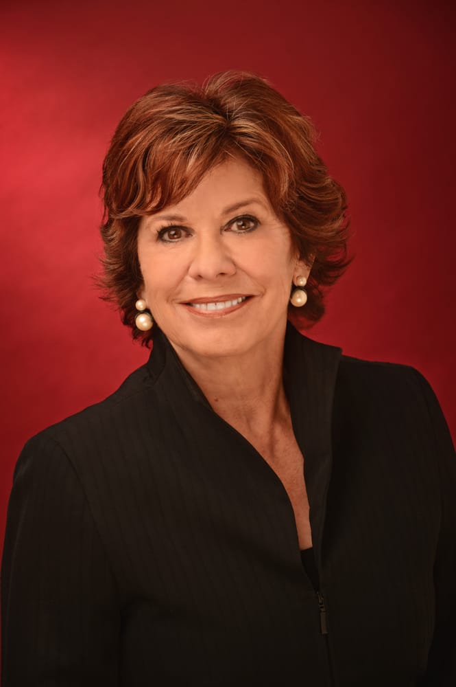 Photo of Judi Matlack & Associates