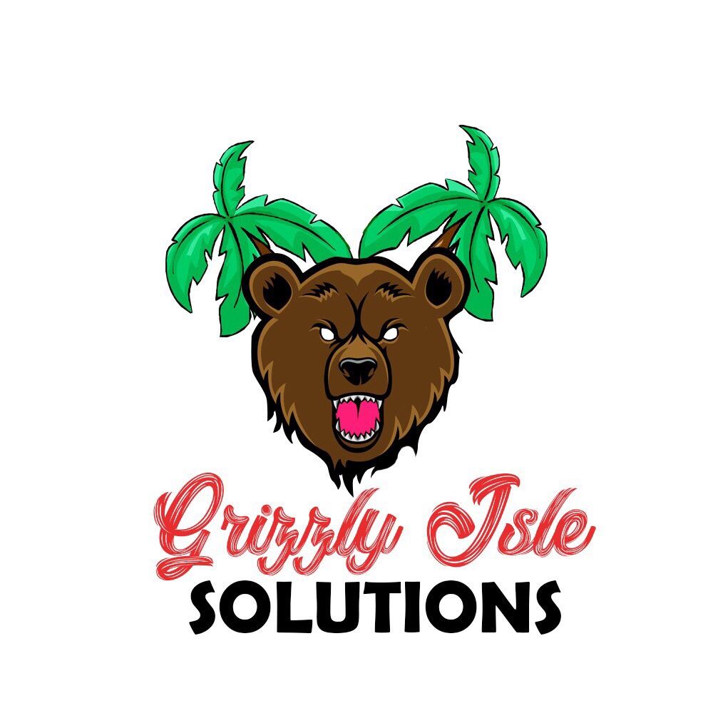 Photo of Grizzly Isle Solutions