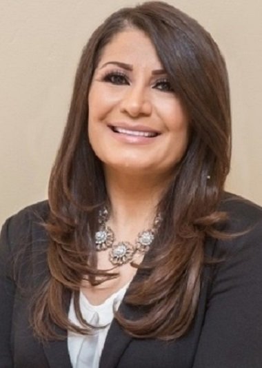 Photo of Farmers Insurance - Sumood Hayawi