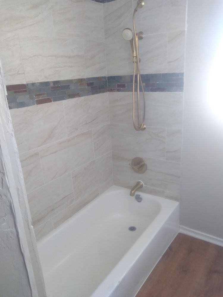 Photo of TnT Renovation Handyman