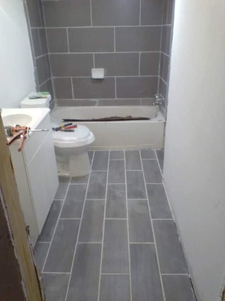 Photo of TnT Renovation Handyman