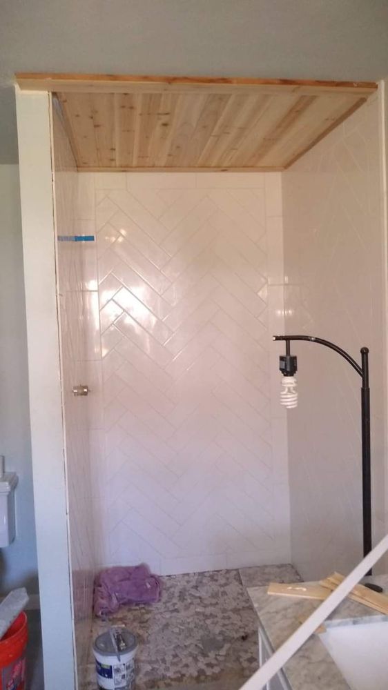 Photo of TnT Renovation Handyman