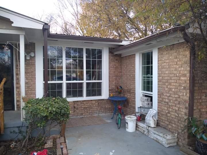Photo of TnT Renovation Handyman