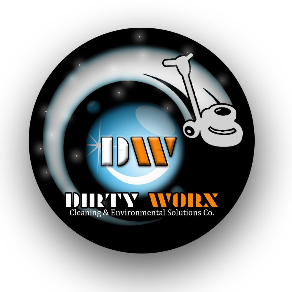 Photo of Dirty Worx Cleaning and Environmental Solutions