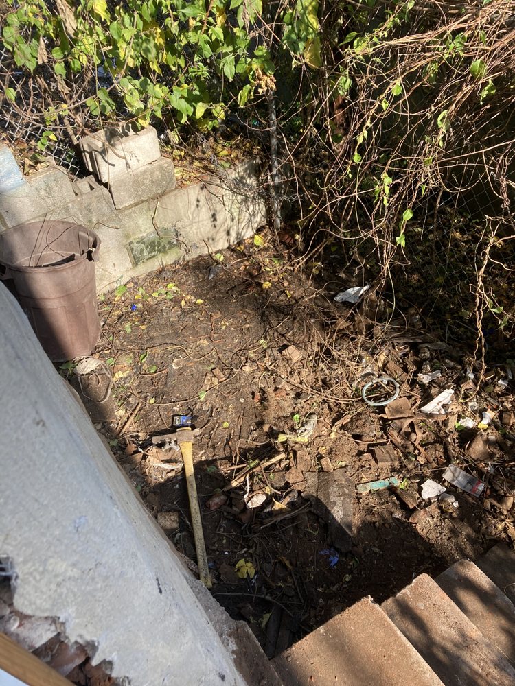 Photo of Dirty Worx Cleaning and Environmental Solutions