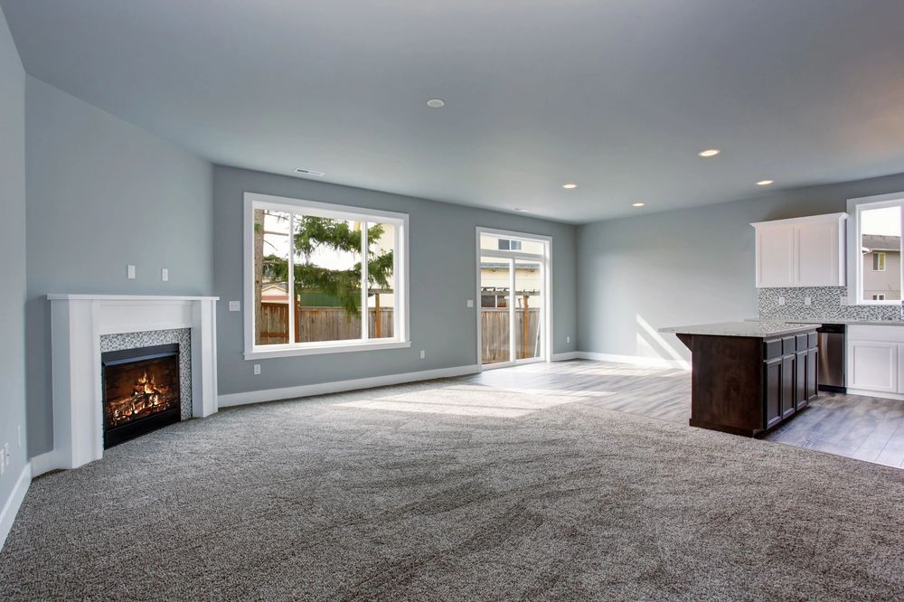Photo of Dirty Worx Cleaning and Environmental Solutions