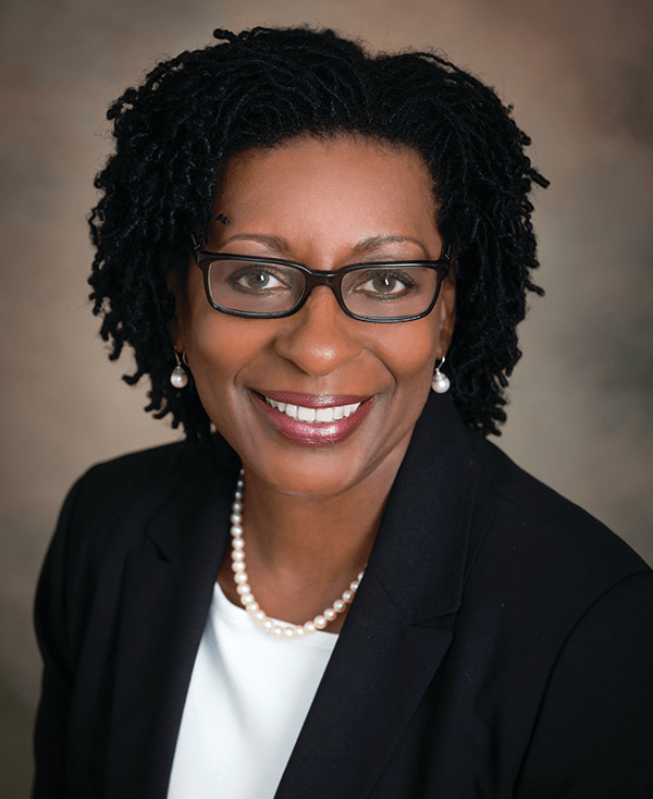 Photo of Eddie Jo Williamson - State Farm Insurance Agent