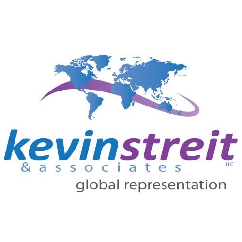 Photo of Kevin Streit and Associates