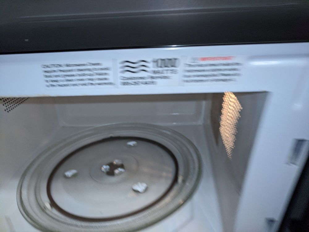 Photo of 356 Cleaning Services