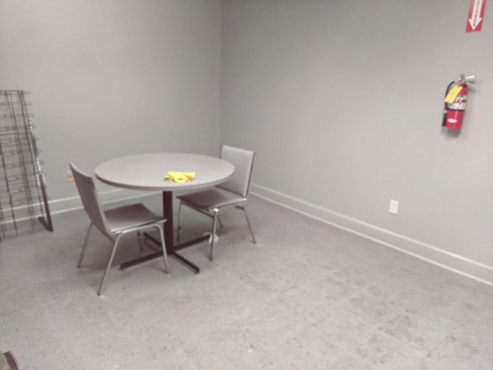 Photo of 356 Cleaning Services