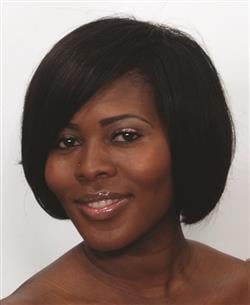 Photo of Esther Smith - State Farm Insurance Agent