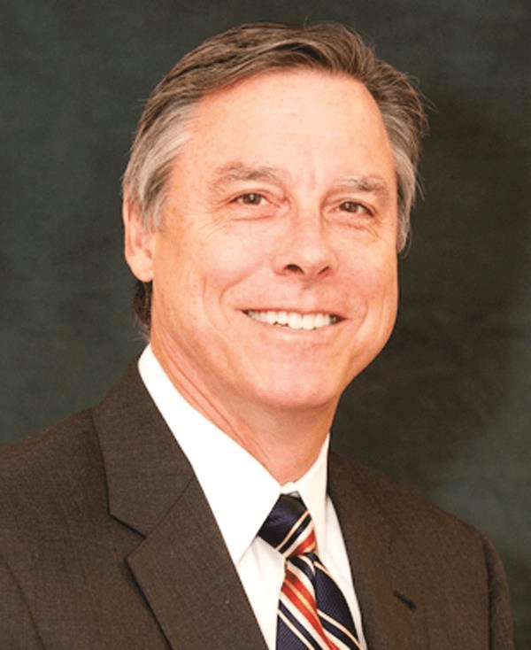 Photo of Tom Holmes - State Farm Insurance Agent