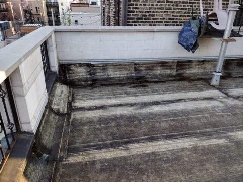 Photo of Chicago Roof Restorations