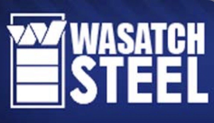 Photo of Wasatch Steel