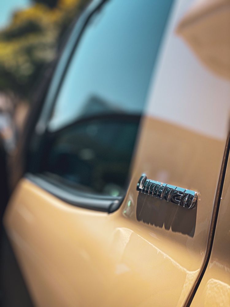 Photo of San Diego Car Care - Costa Verde