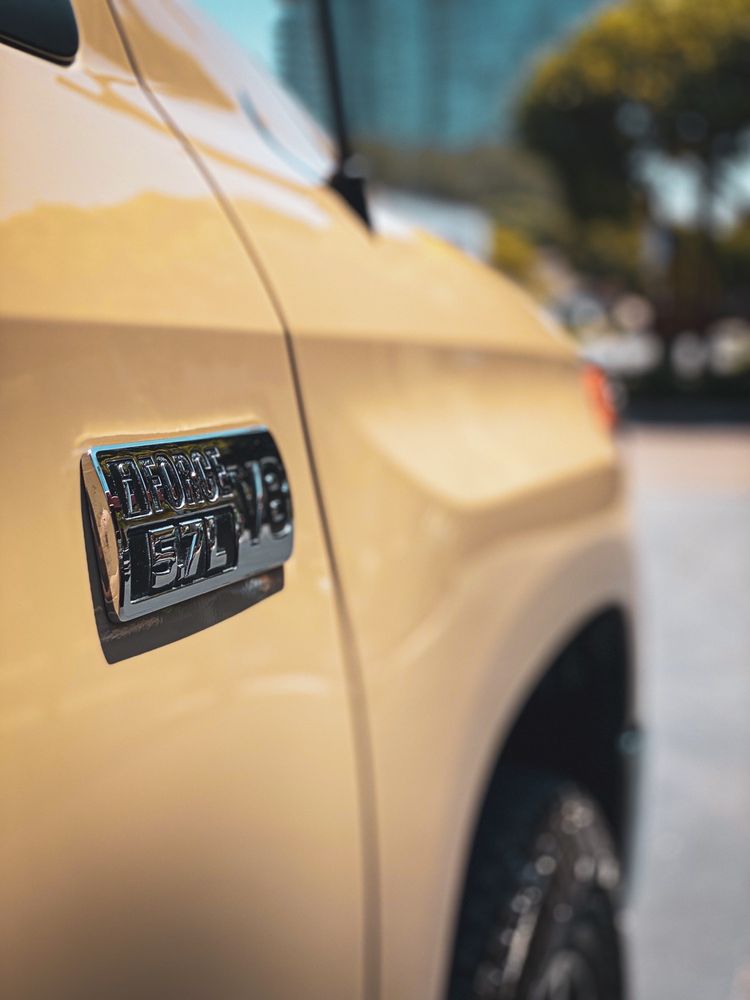 Photo of San Diego Car Care - Costa Verde