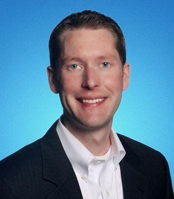 Photo of Allstate Insurance: Anthony Shoemaker