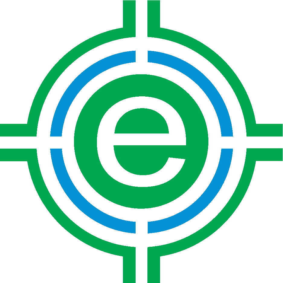 Photo of Engenuity Group