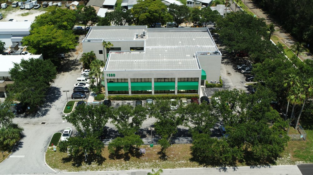 Photo of Engenuity Group