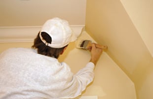 Photo of Ridnour Construction