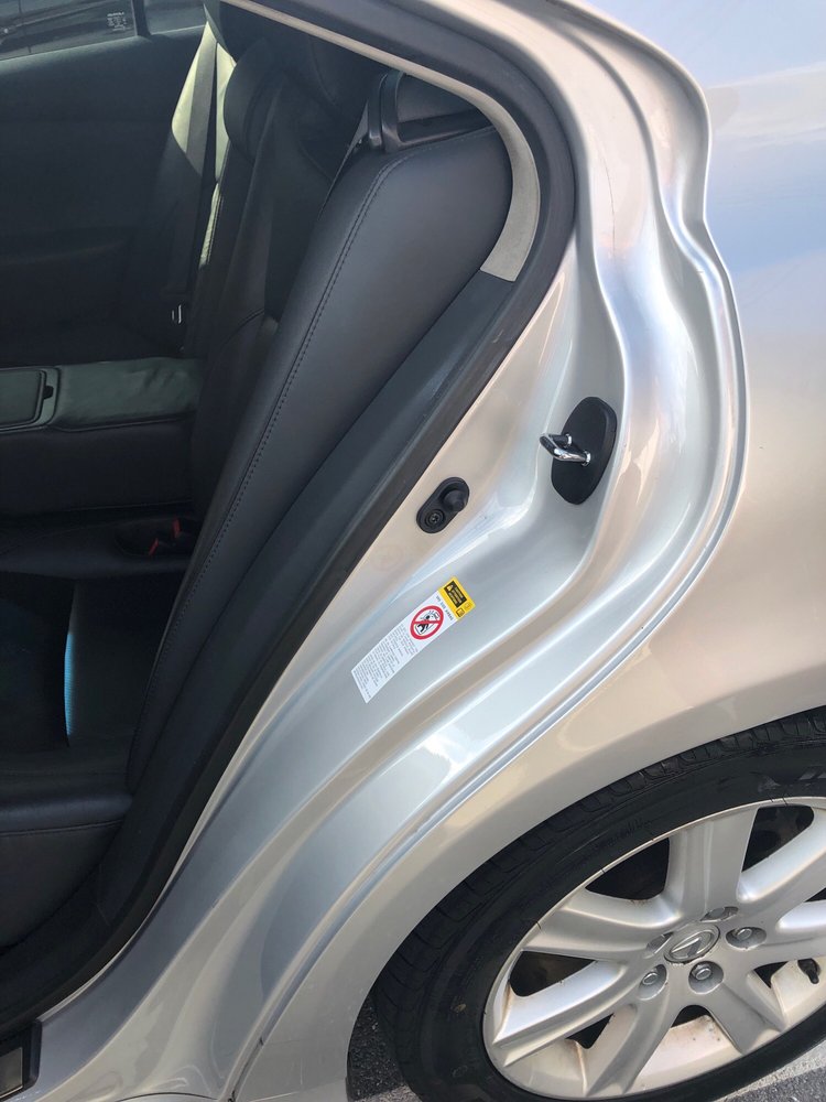 Photo of T & T Auto Detailing