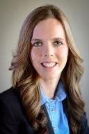 Photo of Edward Jones - Financial Advisor: Michelle R Selsor
