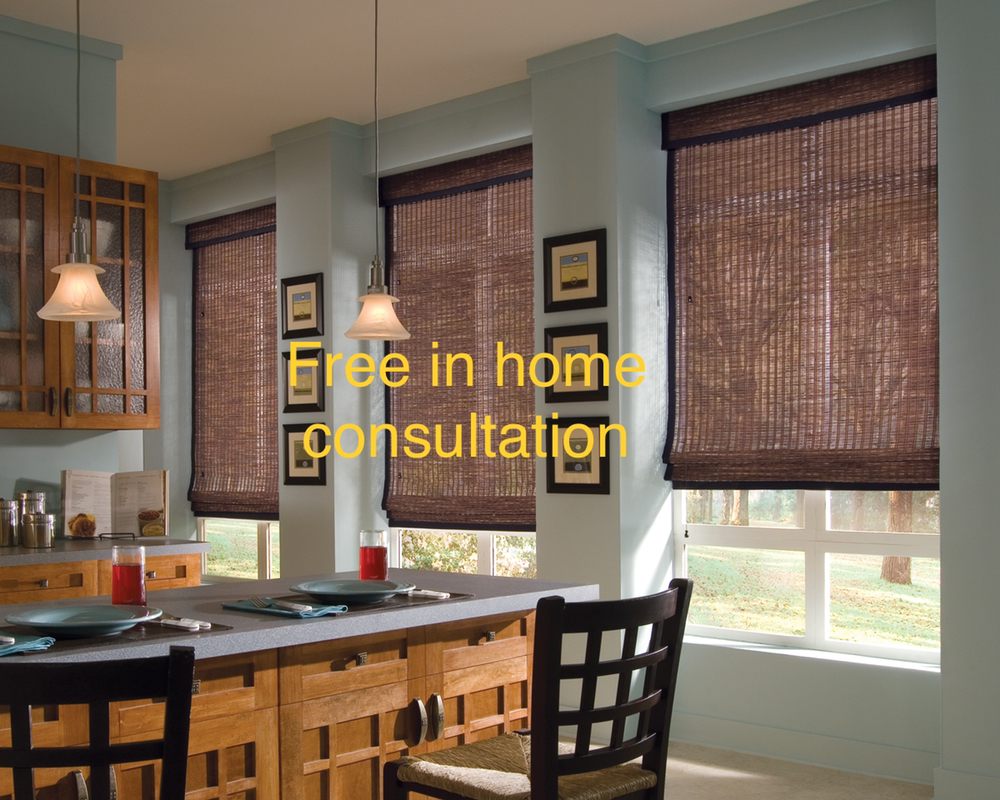 Photo of The Blinds Source