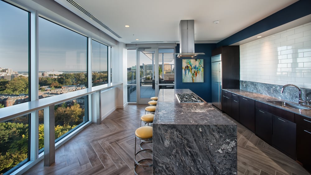 Photo of Verde Pointe
