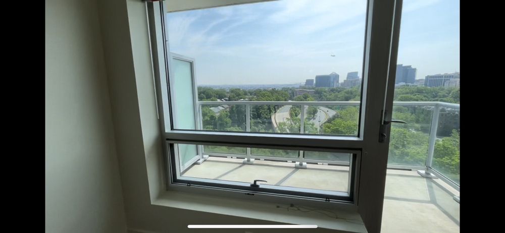Photo of Verde Pointe