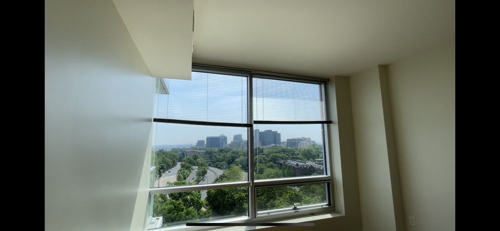 Photo of Verde Pointe