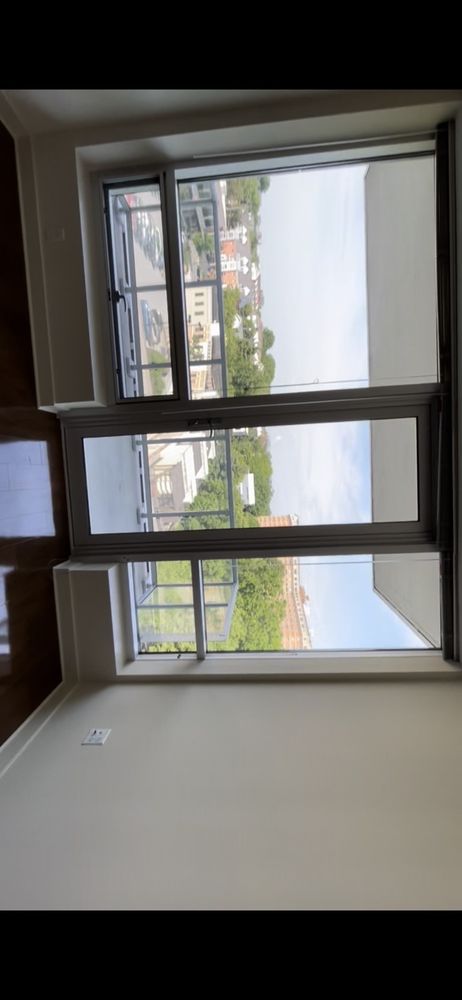 Photo of Verde Pointe
