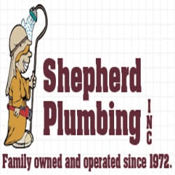 Photo of Shepherd Plumbing