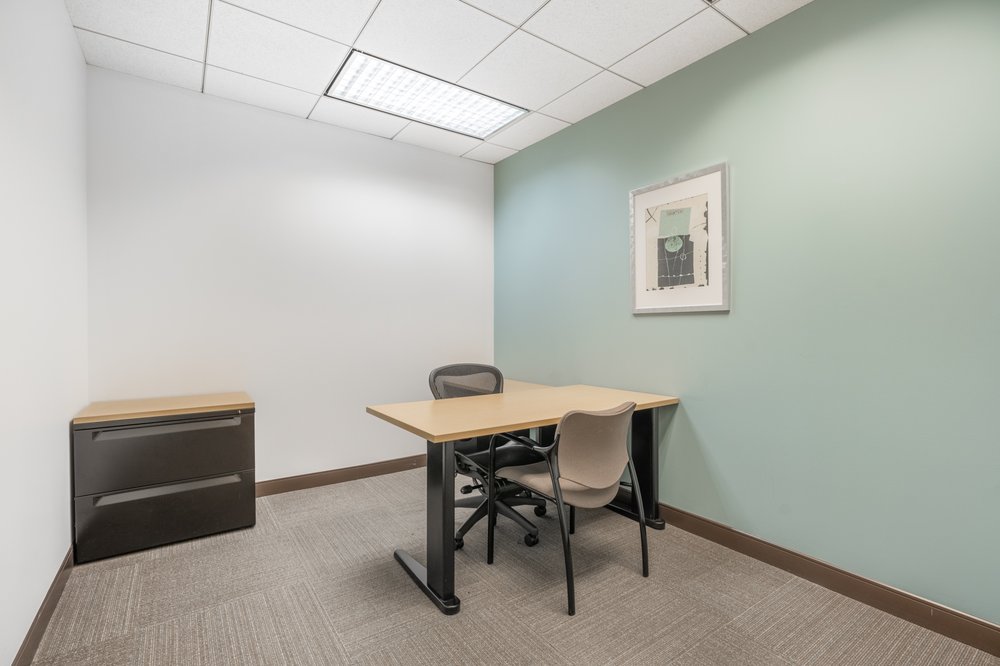 Photo of Regus Pennsylvania One Liberty Place