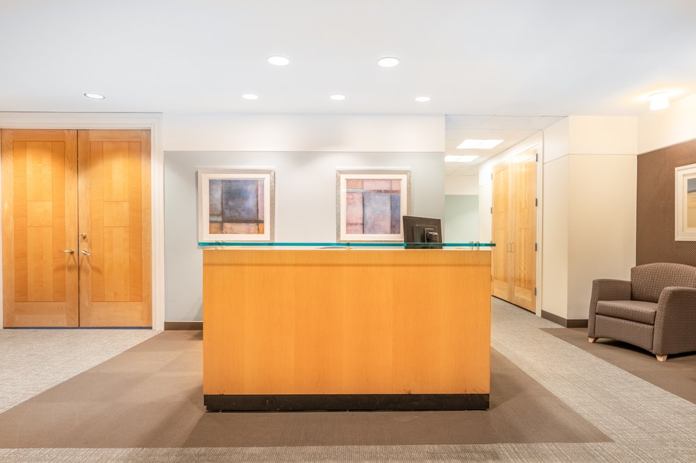 Photo of Regus Pennsylvania One Liberty Place