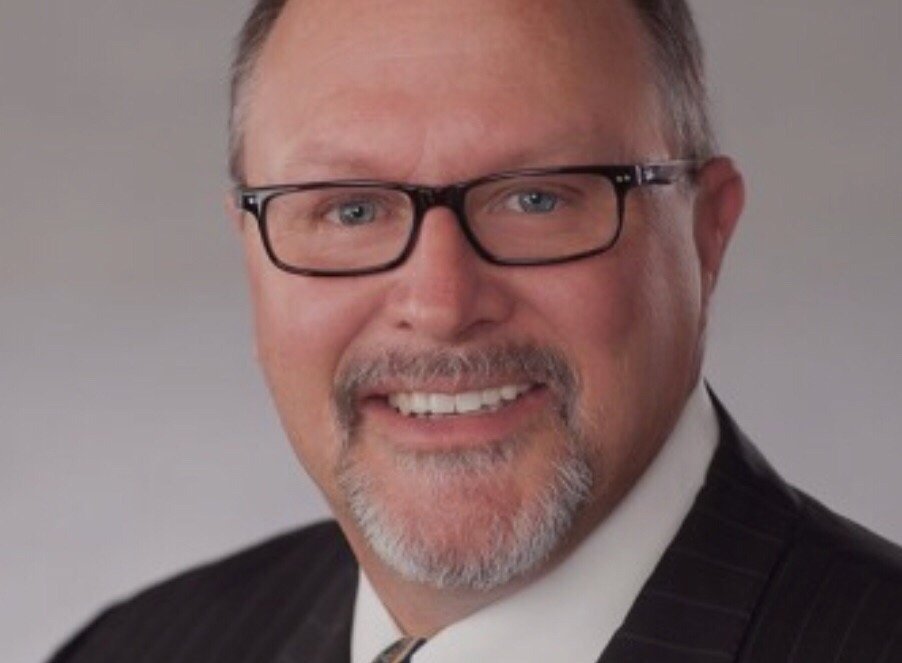 Photo of Wert Law Group