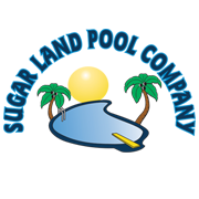 Photo of Sugar Land Pool Company