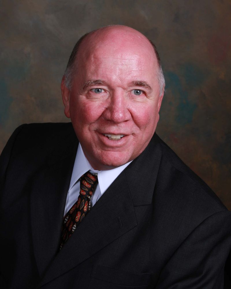 Photo of Colvin Law Firm