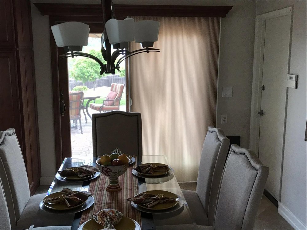 Photo of Payless Shutters & Shades
