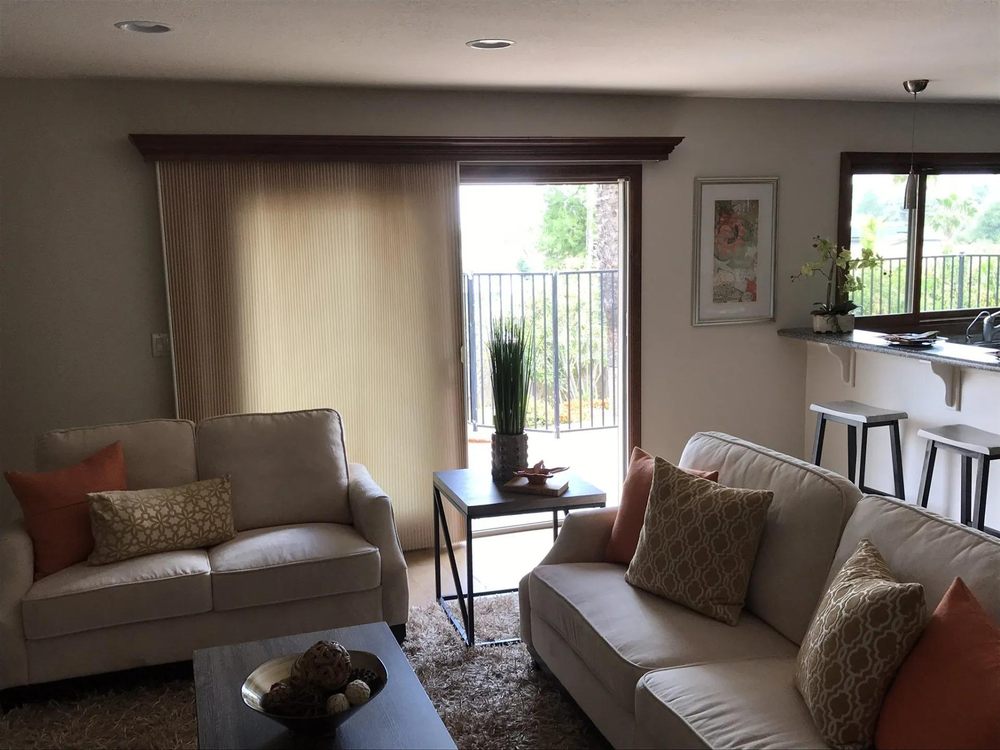 Photo of Payless Shutters & Shades