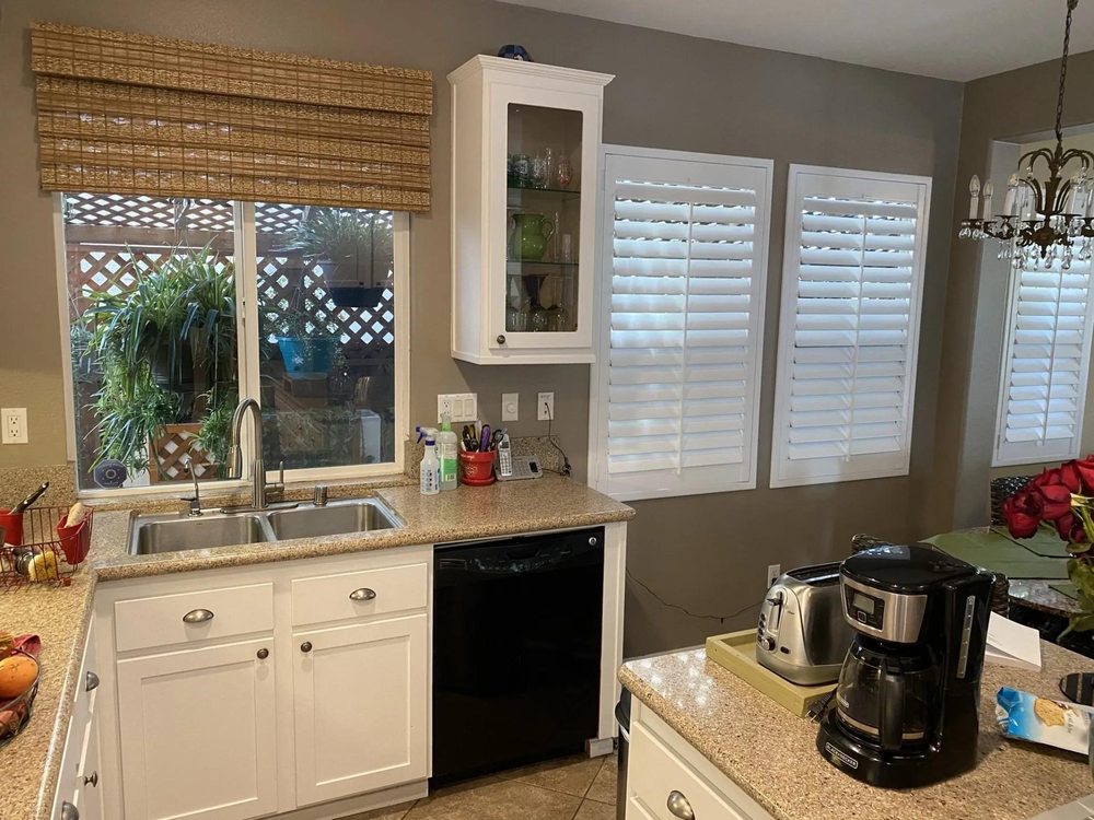 Photo of Payless Shutters & Shades