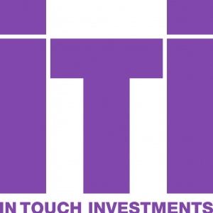 Oakland In Touch Investments