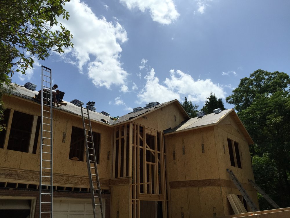 Photo of Under One Roof Construction