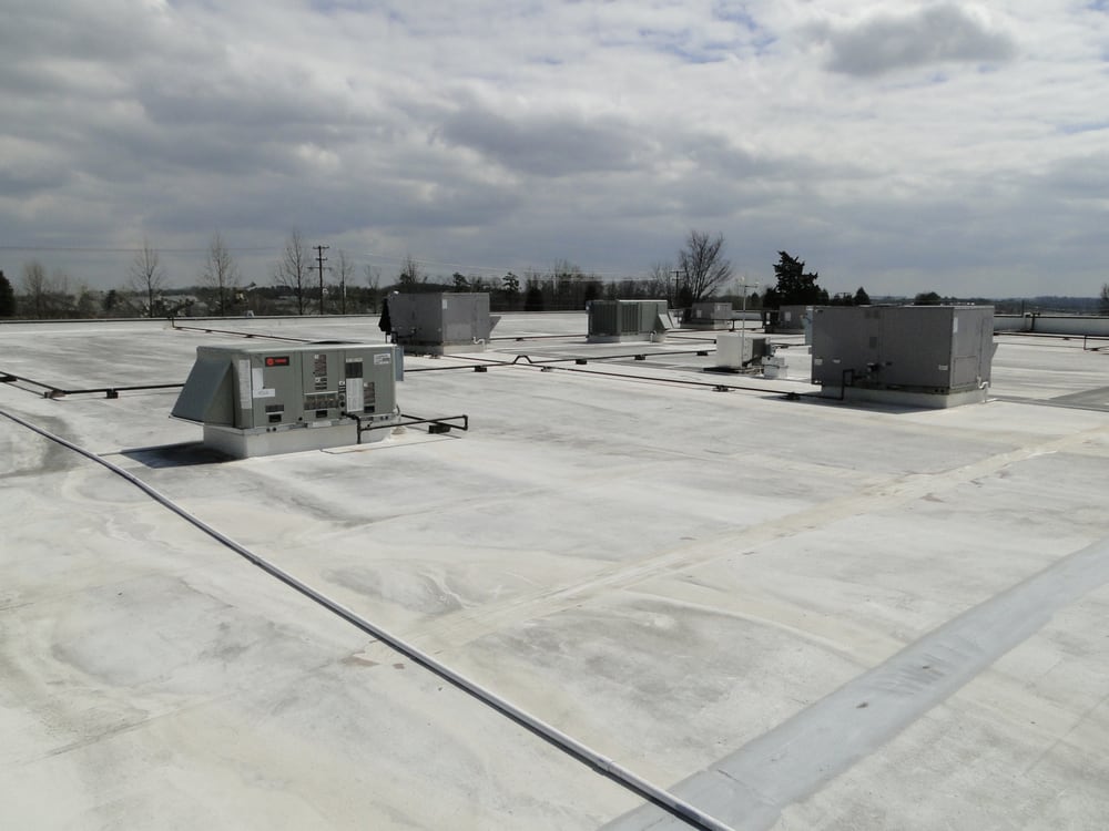 Photo of Under One Roof Construction